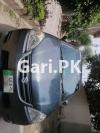 Suzuki Liana  2006 For Sale in Lahore