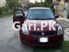 Suzuki Swift  2011 For Sale in Lahore