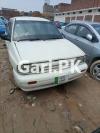 KIA Classic  2000 For Sale in Gujranwala