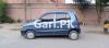 Hyundai Santro  2007 For Sale in Faisalabad