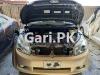 Daihatsu Terios 4x4 2010 For Sale in Islamabad