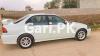 Honda Civic VTi 1.6 1998 For Sale in Kohat