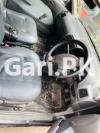 Suzuki Cultus VXR 2007 For Sale in Multan