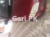 Suzuki Cultus VXR (CNG) 2007 For Sale in Karachi