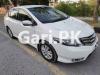 Honda City Aspire 2014 For Sale in Islamabad