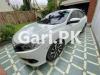 Honda Civic VTi Oriel Prosmatec 2018 For Sale in Karachi