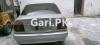 Suzuki Baleno  2003 For Sale in Bahawalpur