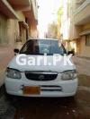 Suzuki Alto  2006 For Sale in Karachi