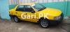 Hyundai Grace GLI 1993 For Sale in Karachi