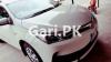 Toyota Corolla GLI 2018 For Sale in Karachi