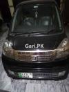 Honda Life Diva 2011 For Sale in Sialkot