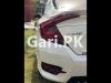 Honda Civic Oriel 1.8 i-VTEC CVT 2017 For Sale in Lahore