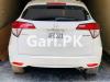 Honda Vezel Hybrid Z  Sensing 2016 For Sale in Lahore