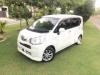 Daihatsu Move  2018 For Sale in Lahore