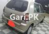 Suzuki Alto  2003 For Sale in Karachi