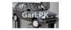 Suzuki Mehran VXR 2017 For Sale in Lahore