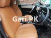 Toyota Corolla GLi 1.3 VVTi 2015 For Sale in Pind Dadan Khan