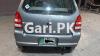 Suzuki Alto VXR (CNG) 2011 For Sale in Lahore