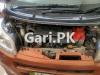 Daihatsu Move Custom RS SA 2011 For Sale in Lahore