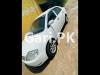 Toyota Corolla X 1.3 2002 For Sale in Peshawar