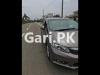 Honda Civic VTi Prosmatec 1.8 i-VTEC 2013 For Sale in Islamabad