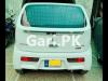 Suzuki Alto VXR 2021 For Sale in Multan