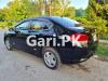 Honda City 1.3 i-VTEC 2013 For Sale in Islamabad