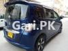 Honda Freed  2016 For Sale in Karachi