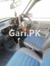 Suzuki Mehran VXR 2007 For Sale in Shakargarh