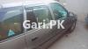 Suzuki Cultus VXR 2015 For Sale in Lahore