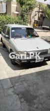 Suzuki Khyber  1996 For Sale in Multan