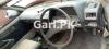 Nissan Other VX 1985 For Sale in Karachi