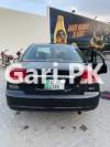 Honda Civic EXi Prosmatec 2002 For Sale in Lahore