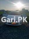 Toyota Prius G Touring Selection Leather Package 1.8 2011 For Sale in Sialkot