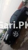 Toyota Corolla XLi VVTi 2014 For Sale in Faisalabad