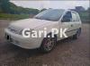 Suzuki Cultus VXR 2004 For Sale in Islamabad