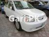 Toyota Platz  2004 For Sale in Lahore