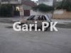 Suzuki Mehran VX 2007 For Sale in Lahore