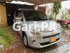 Toyota Passo  2011 For Sale in Mirpur