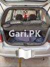 Suzuki Alto  2008 For Sale in Karachi