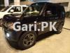 Suzuki Jimny  2014 For Sale in Rawalpindi