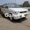 Suzuki Mehran VX 2012 For Sale in Peshawar