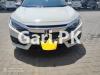 Honda Civic Prosmetic 2017 For Sale in Lahore