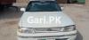 Toyota Corolla XE 1998 For Sale in Multan