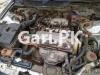 Honda Civic VTi 1997 For Sale in Karachi