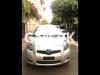 Toyota Vitz  2008 For Sale in Lahore