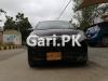 Daihatsu Mira Custom RS 2008 For Sale in Karachi