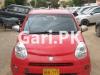 Toyota Passo  2013 For Sale in Karachi