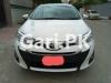 Toyota Yaris  2020 For Sale in Karachi