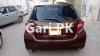 Toyota Vitz  2014 For Sale in Quetta